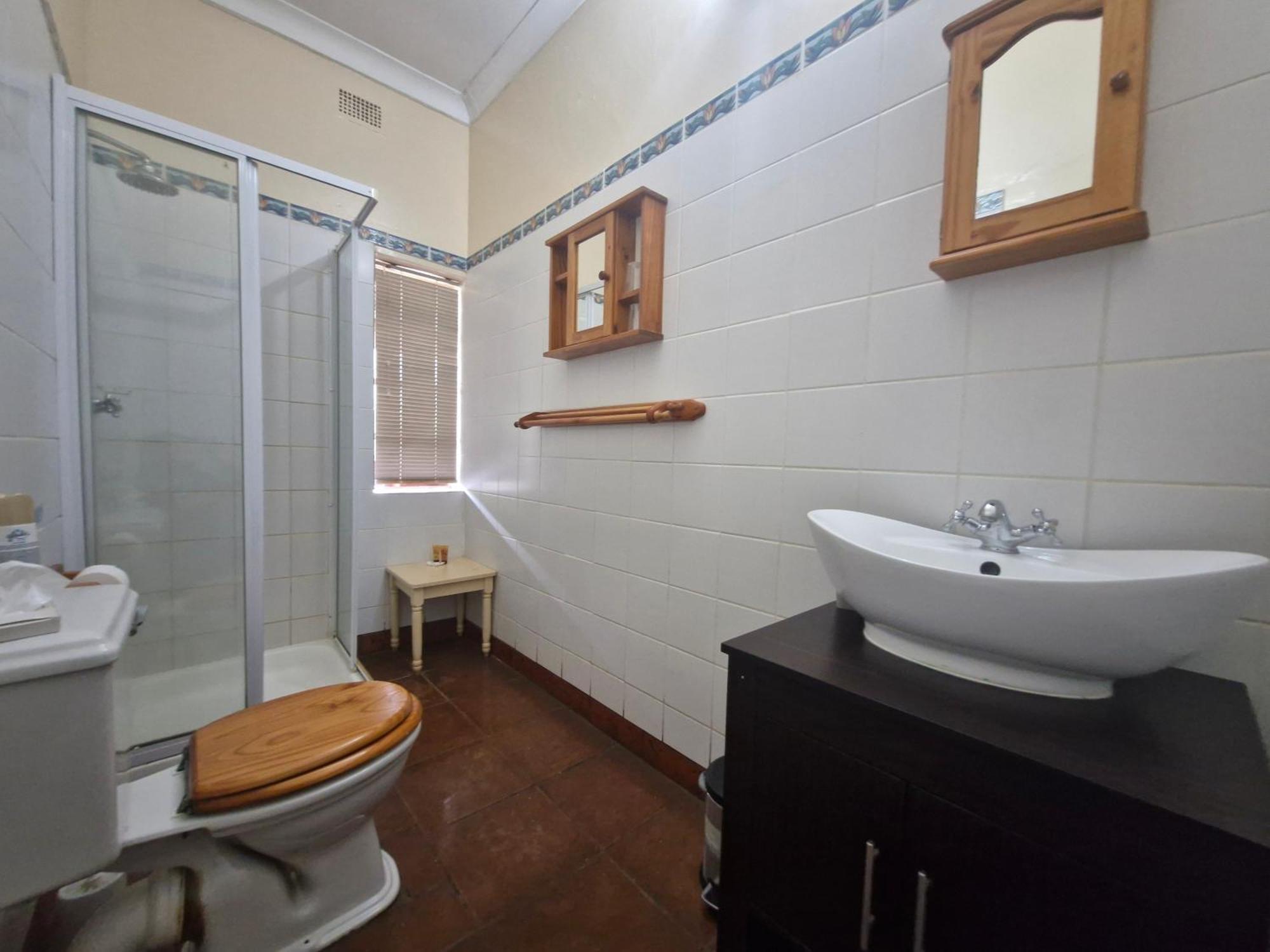 Valley Of The Rainbow Fly Fishing Estate Dullstroom Habitación foto