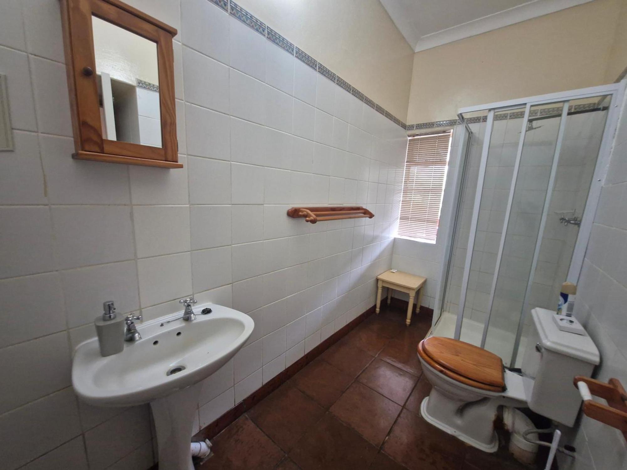 Valley Of The Rainbow Fly Fishing Estate Dullstroom Habitación foto